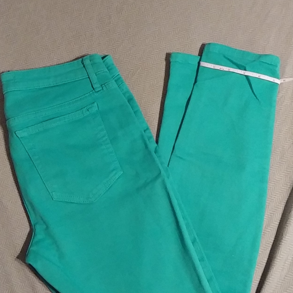 Joe's Jeans